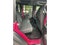 2026 Jeep Wrangler RIGHT HAND DRIVE