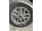 2026 Jeep Wrangler RIGHT HAND DRIVE