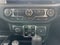 2026 Jeep Wrangler RIGHT HAND DRIVE