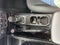 2026 Jeep Wrangler RIGHT HAND DRIVE