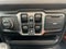 2026 Jeep Wrangler RIGHT HAND DRIVE