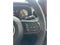 2026 Jeep Wrangler RIGHT HAND DRIVE