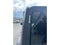 2026 Jeep Wrangler RIGHT HAND DRIVE