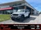2026 Jeep Wrangler RIGHT HAND DRIVE