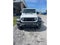 2026 Jeep Wrangler RIGHT HAND DRIVE