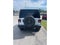 2026 Jeep Wrangler RIGHT HAND DRIVE