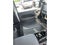 2026 Jeep Wrangler RIGHT HAND DRIVE