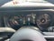 2026 Jeep Wrangler RIGHT HAND DRIVE