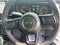 2026 Jeep Wrangler RIGHT HAND DRIVE