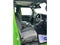 2026 Jeep Wrangler RIGHT HAND DRIVE