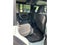 2026 Jeep Wrangler RIGHT HAND DRIVE
