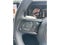 2026 Jeep Wrangler RIGHT HAND DRIVE