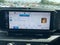 2026 Jeep Wrangler RIGHT HAND DRIVE