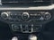 2026 Jeep Wrangler RIGHT HAND DRIVE