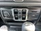 2026 Jeep Wrangler RIGHT HAND DRIVE