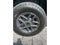 2026 Jeep Wrangler RIGHT HAND DRIVE
