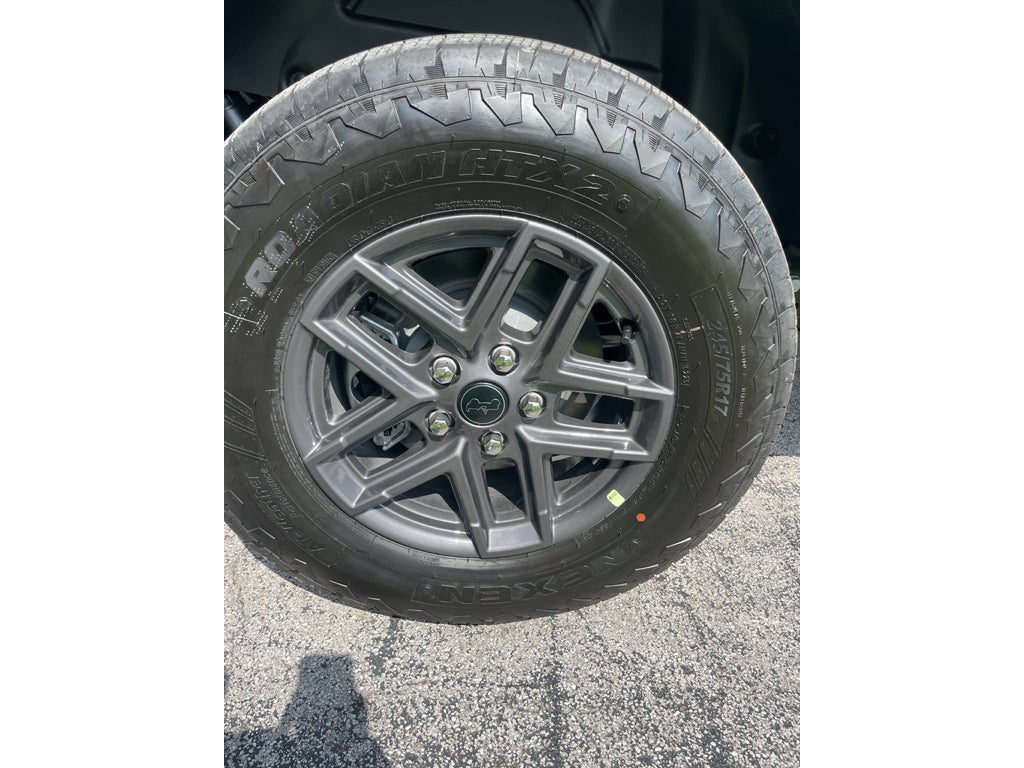 2026 Jeep Wrangler RIGHT HAND DRIVE