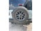 2026 Jeep Wrangler RIGHT HAND DRIVE