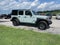 2026 Jeep Wrangler RIGHT HAND DRIVE
