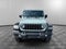 2026 Jeep Wrangler RIGHT HAND DRIVE
