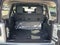 2026 Jeep Wrangler RIGHT HAND DRIVE