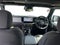 2026 Jeep Wrangler RIGHT HAND DRIVE