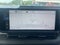 2026 Jeep Wrangler RIGHT HAND DRIVE