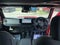 2026 Jeep Wrangler RIGHT HAND DRIVE