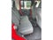 2026 Jeep Wrangler RIGHT HAND DRIVE