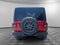 2026 Jeep Wrangler RIGHT HAND DRIVE