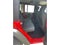 2026 Jeep Wrangler RIGHT HAND DRIVE