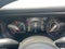 2026 Jeep Wrangler RIGHT HAND DRIVE