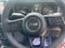 2026 Jeep Wrangler RIGHT HAND DRIVE