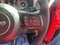2026 Jeep Wrangler RIGHT HAND DRIVE