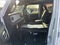 2026 Jeep Wrangler RIGHT HAND DRIVE