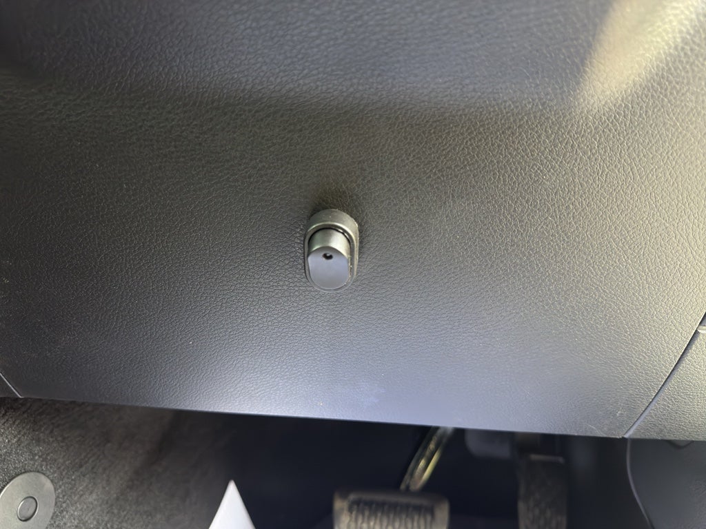 2026 Jeep Wrangler RIGHT HAND DRIVE