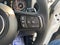 2026 Jeep Wrangler RIGHT HAND DRIVE