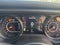 2026 Jeep Wrangler RIGHT HAND DRIVE
