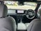 2026 Jeep Wrangler RIGHT HAND DRIVE