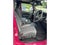 2026 Jeep Wrangler RIGHT HAND DRIVE