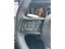 2026 Jeep Wrangler RIGHT HAND DRIVE