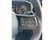 2026 Jeep Wrangler RIGHT HAND DRIVE