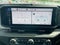 2026 Jeep Wrangler RIGHT HAND DRIVE