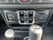 2026 Jeep Wrangler RIGHT HAND DRIVE