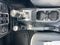 2026 Jeep Wrangler RIGHT HAND DRIVE