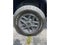 2026 Jeep Wrangler RIGHT HAND DRIVE