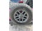 2026 Jeep Wrangler RIGHT HAND DRIVE