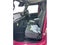 2026 Jeep Wrangler RIGHT HAND DRIVE