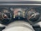 2026 Jeep Wrangler RIGHT HAND DRIVE