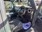 2026 Jeep Wrangler RIGHT HAND DRIVE